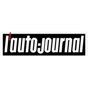 Autojournal.fr